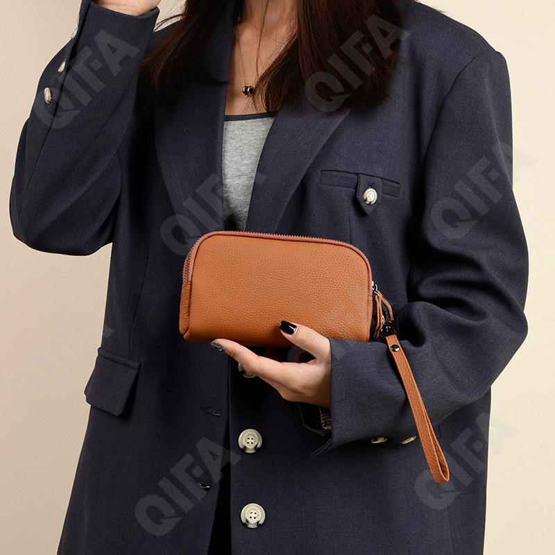 Женский Клатч CC313_2001-1