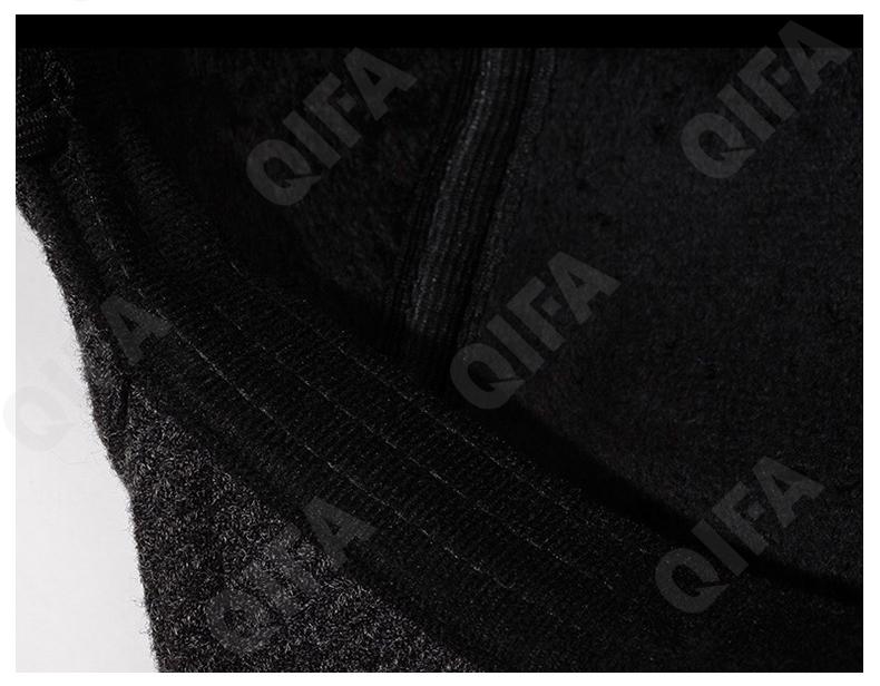 Мужская Кепка CC4472_B-359-2 Мужская Кепка CC4472_B-359-2