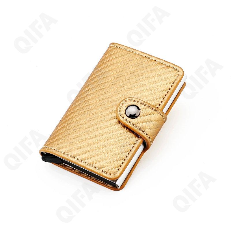 Мужская Кредитница