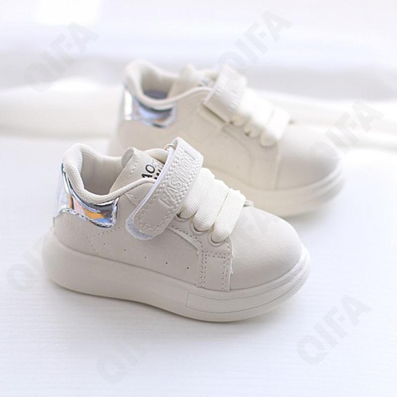 Детские Кроссовки CC4225_558-A1