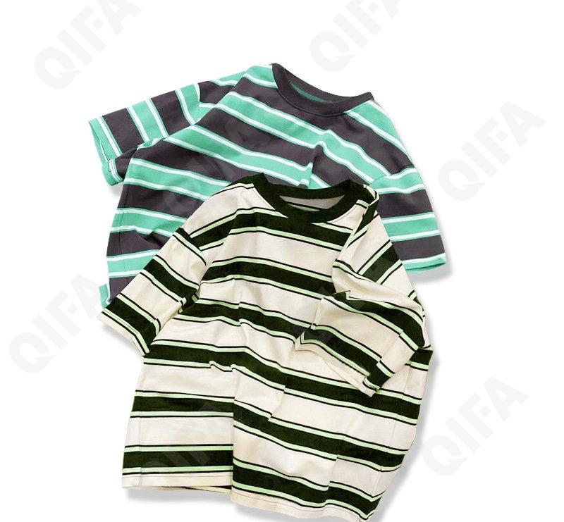 Детская Футболка CC2129_T89-2_252_1812_14