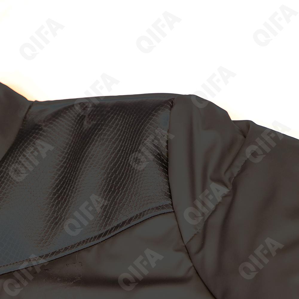 Мужская Зимняя куртка CC3153_M2168-1