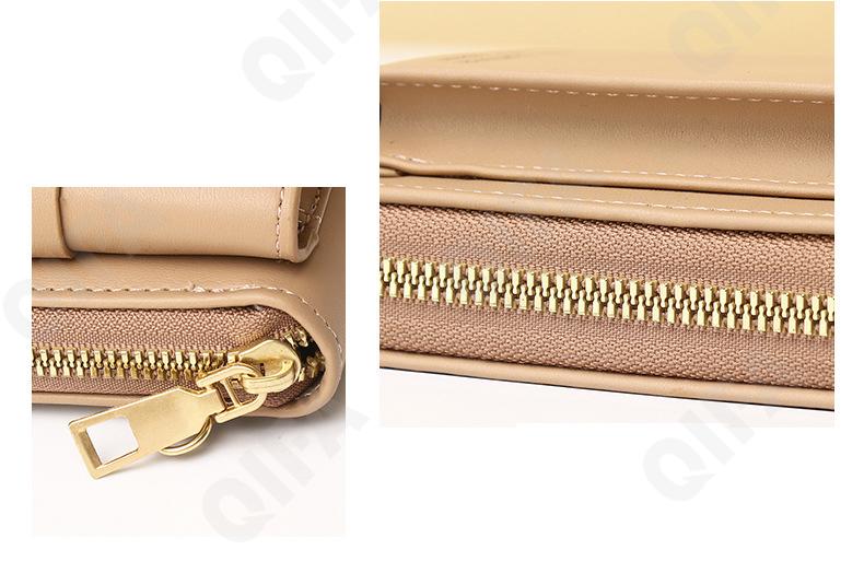 Женский Чехол для телефона CC3927_8726-10