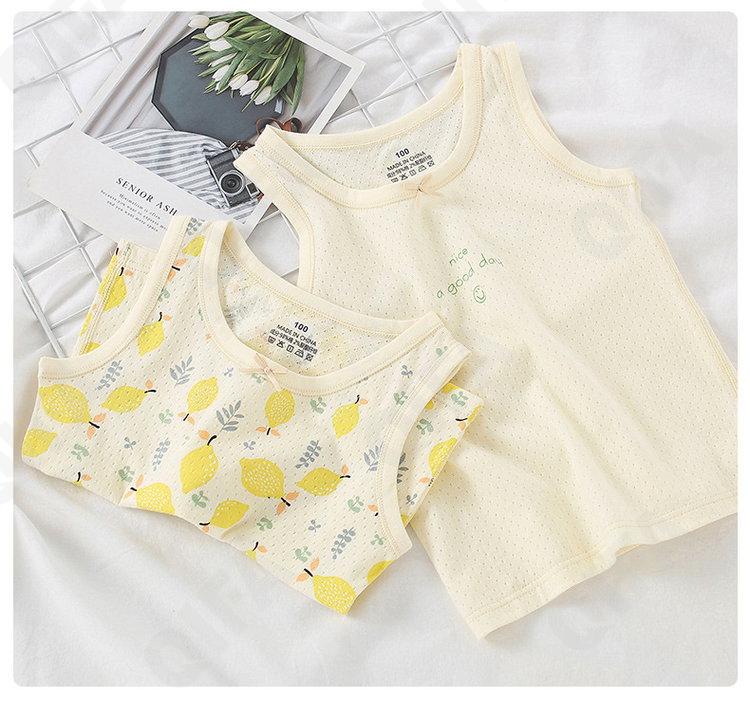 Детский Топ CC4186_M-BEIXIN2_955_2575_5