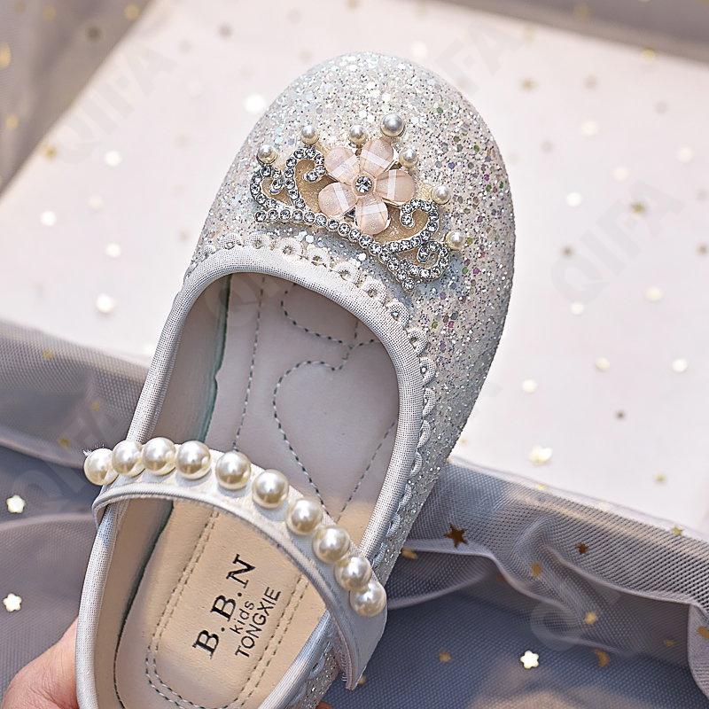 Детские Туфли CC4048_3302-A1 Детские Туфли CC4048_3302-A1