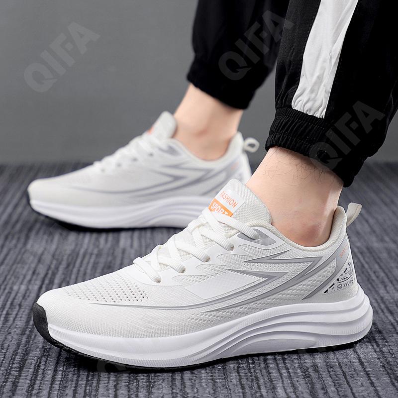 Мужские Кроссовки CC4818_HM-816-1