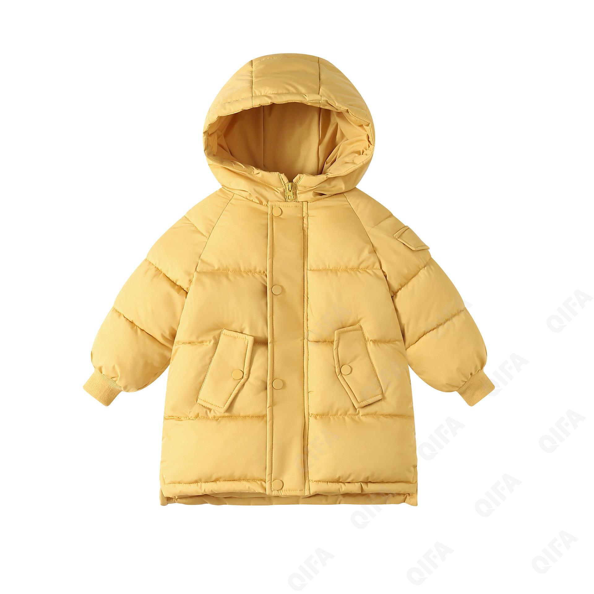Детское Пальто CC1608_8505_235_2577_98 Детское Пальто CC1608_8505_235_2577_98
