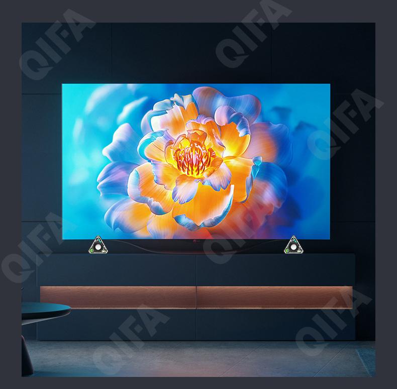 Bluetooth колонка CC5282_V2-4