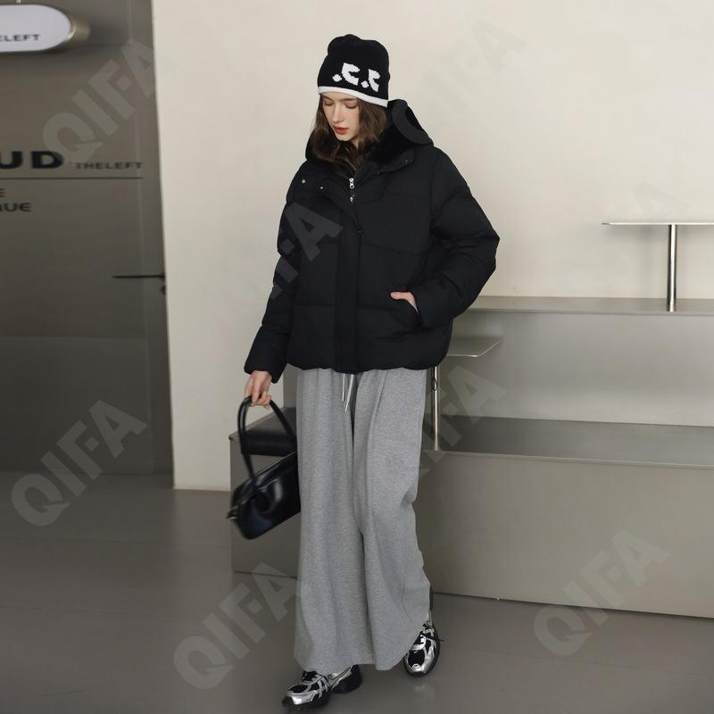 Женская Зимняя куртка CC5172_MZ-25355_963_1780_48 Женская Зимняя куртка CC5172_MZ-25355_963_1780_48