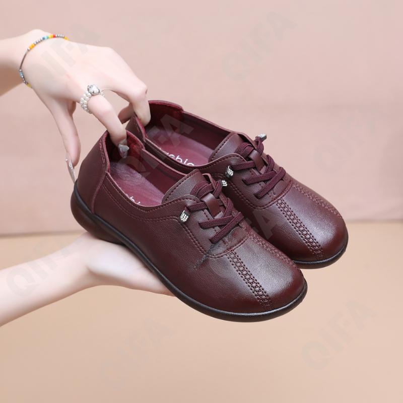 Женские Полуботинки CC4114_QWZB166-1