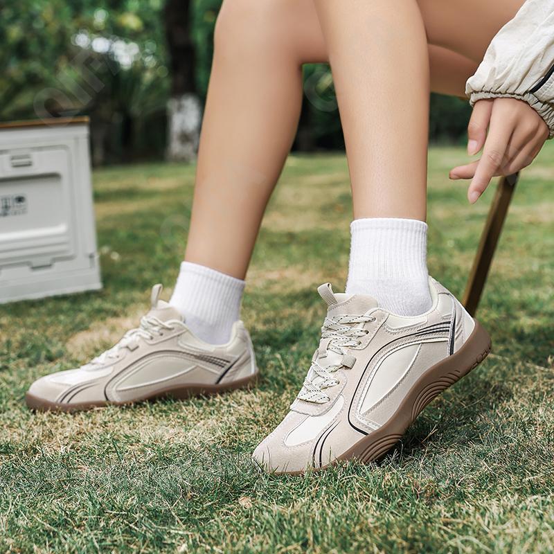 Мужские Кроссовки