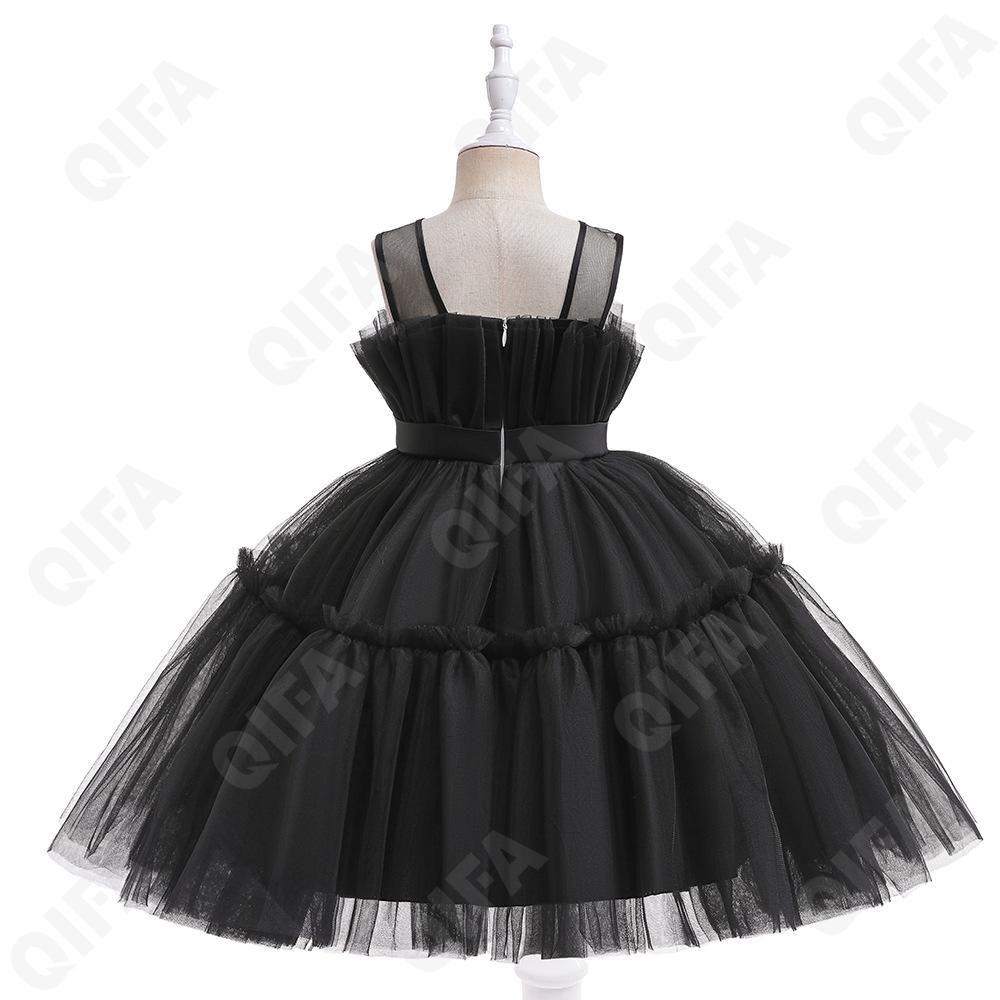 Детский Сарафан CC1570_L2099XZ_252_2574