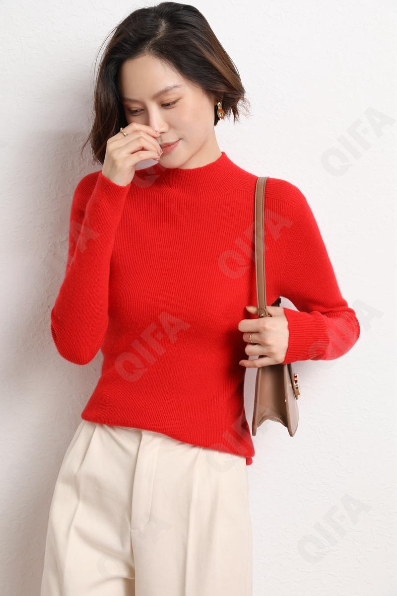 Женская Водолазка CC3116_ZD070_225_1780_59 Женская Водолазка CC3116_ZD070_225_1780_59