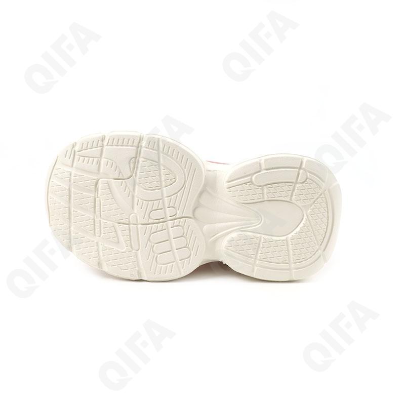 Детские Кроссовки