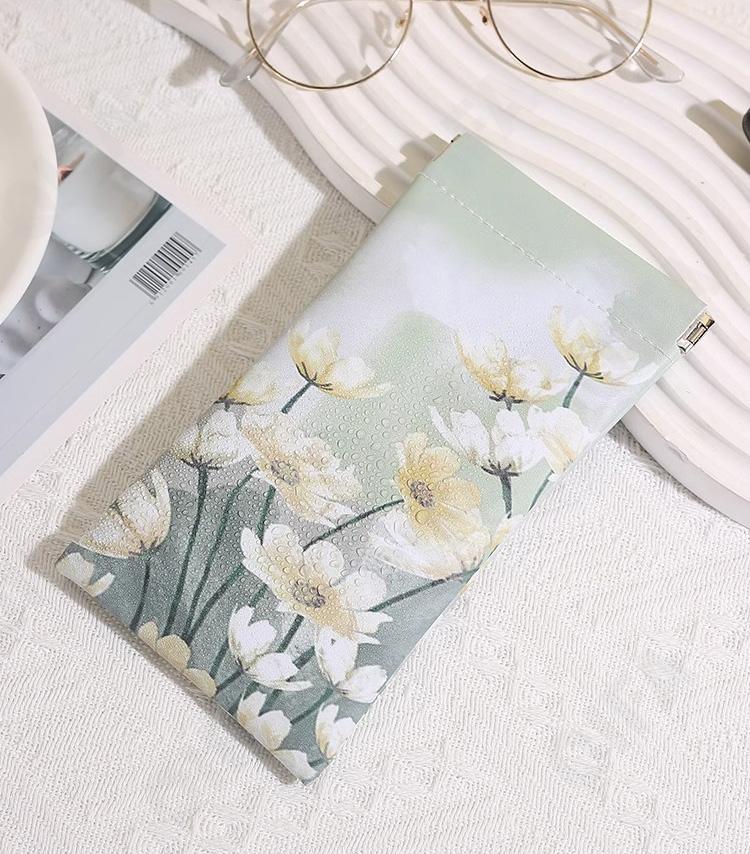 Женский Чехол для очков CC3745_G30214-3