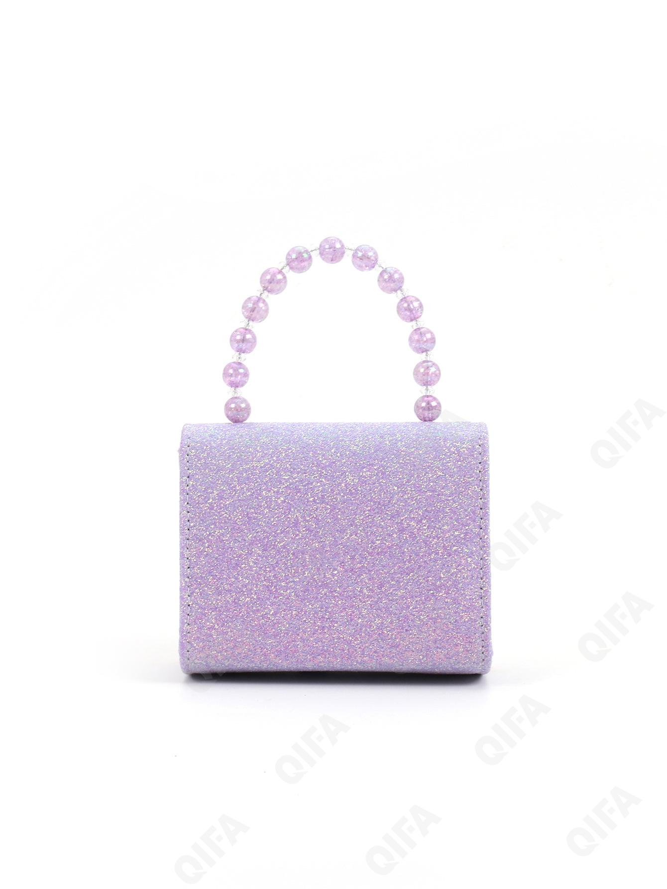 Детский Клатч CC2949_KP251126-1 Детский Клатч CC2949_KP251126-1