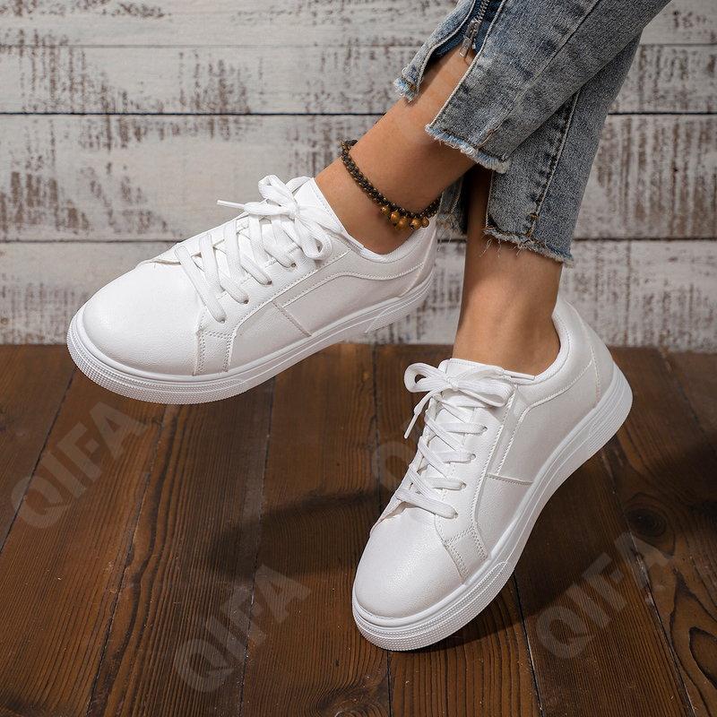 Женские Кроссовки CC4325_C211-1