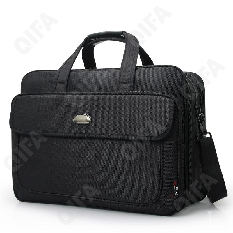 Мужской Портфель