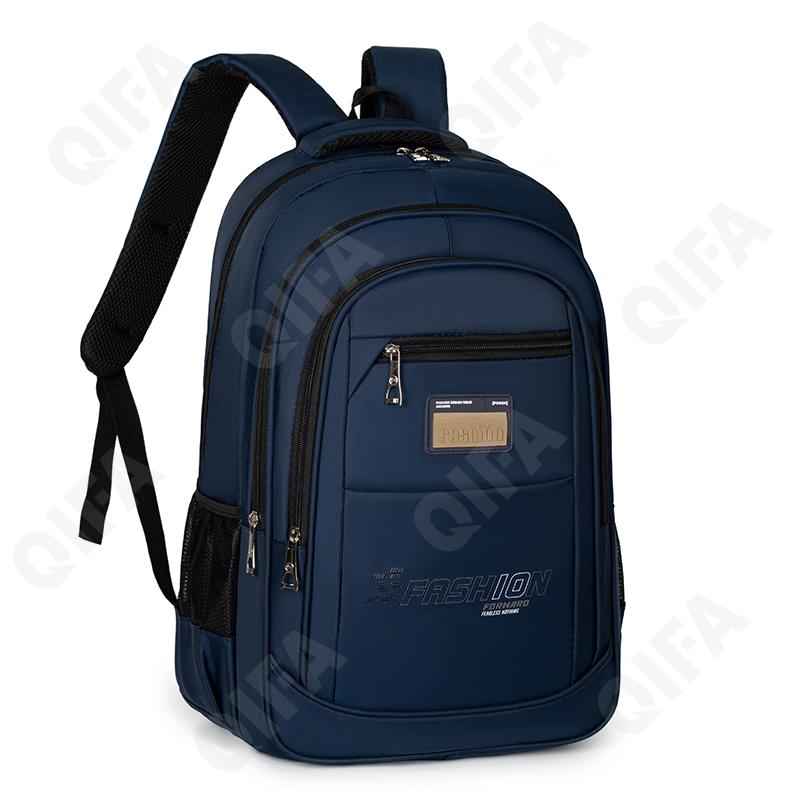 Мужской Рюкзак CC3005_YH8081-1