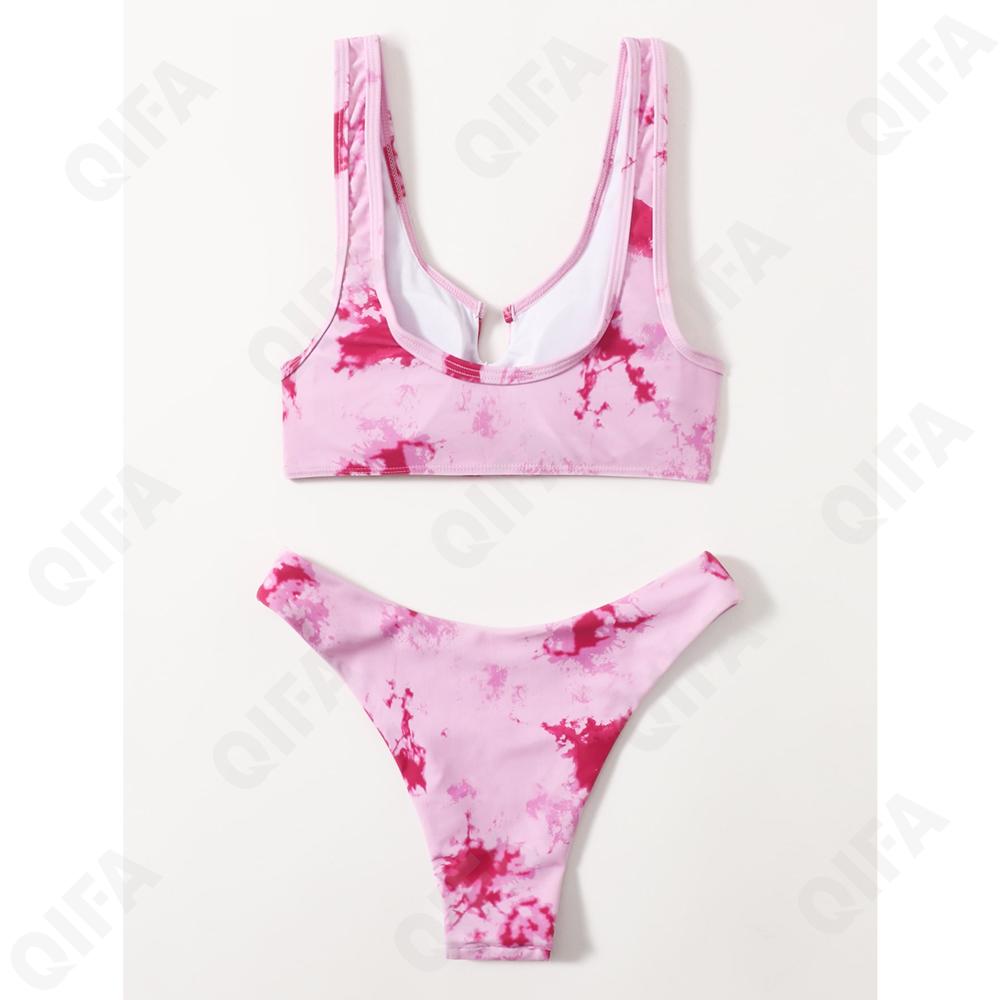 Женский Купальник раздельный Женский Купальник раздельный