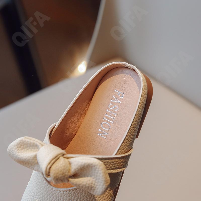 Детское Сабо CC4092_TPC2326-A1 Детское Сабо CC4092_TPC2326-A1