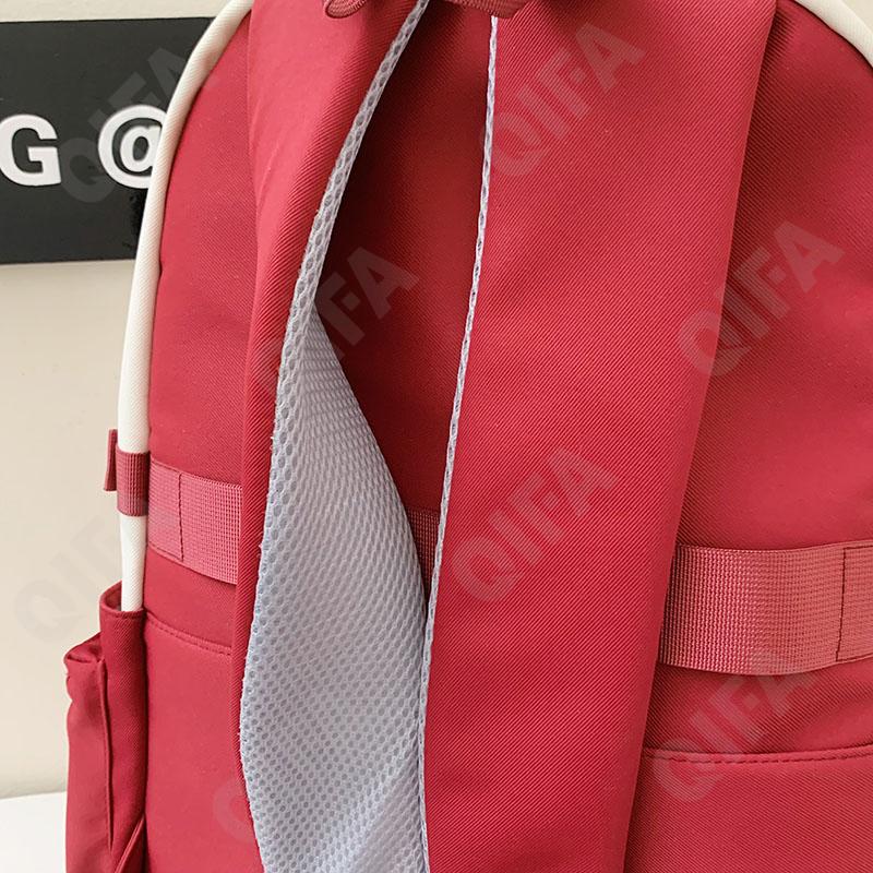 Женский Рюкзак RC703_319-1