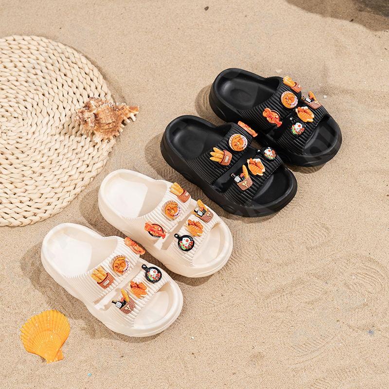 Детское Сабо CC4225_A3166-1