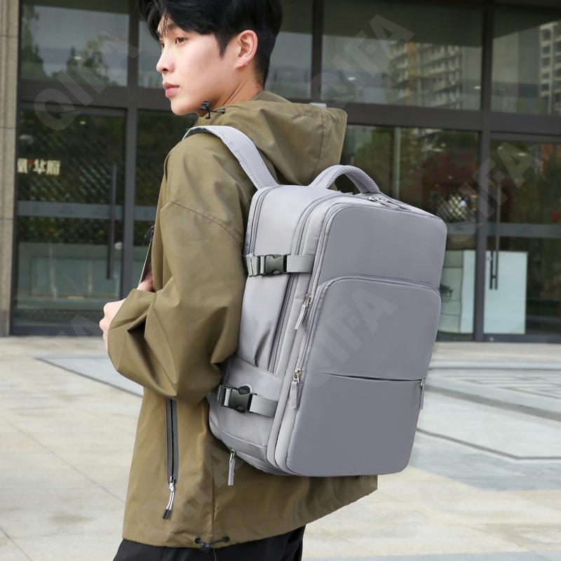 Мужской Рюкзак CC312_2210-1