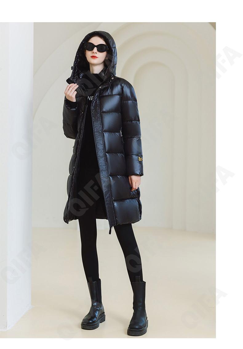 Женское Полупальто CC5172_2529_226_1777_8