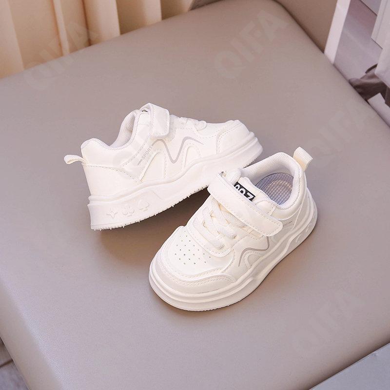 Детские Кеды CC3966_2505-B3