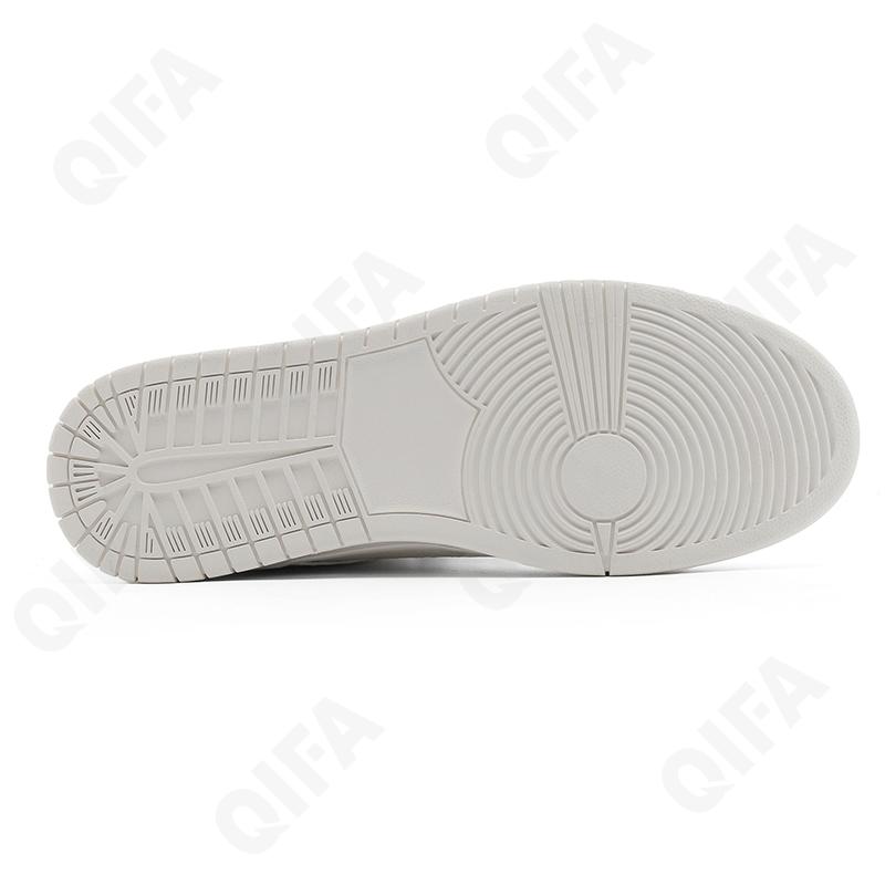 Мужские Кроссовки CC5290_D119-1