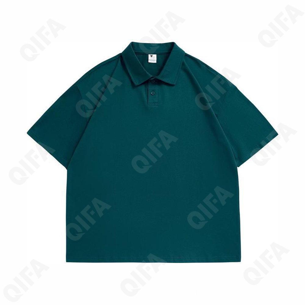 Женская Футболка поло CC3869_M068_958_1775_56