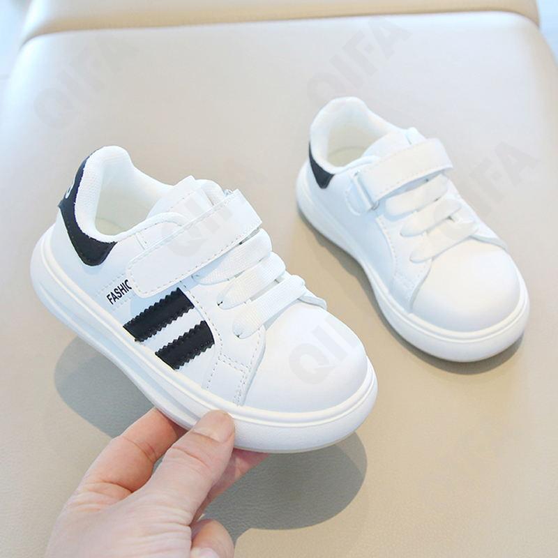 Детские Кроссовки CC3405_TX693-A1