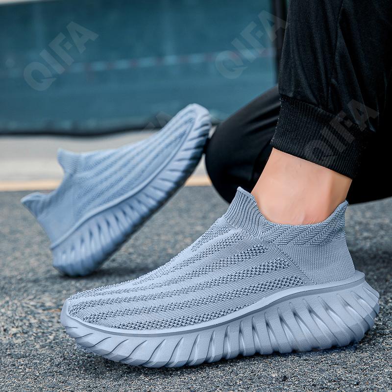 Мужские Кроссовки CC5201_295M-2 Мужские Кроссовки CC5201_295M-2