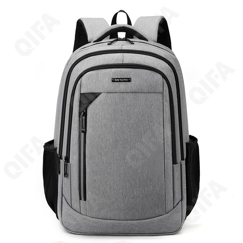 Мужской Рюкзак