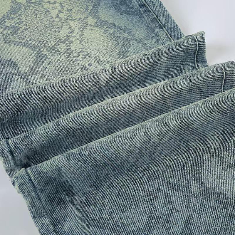 Женские Джинсы CC5395_1627_247_1778_65