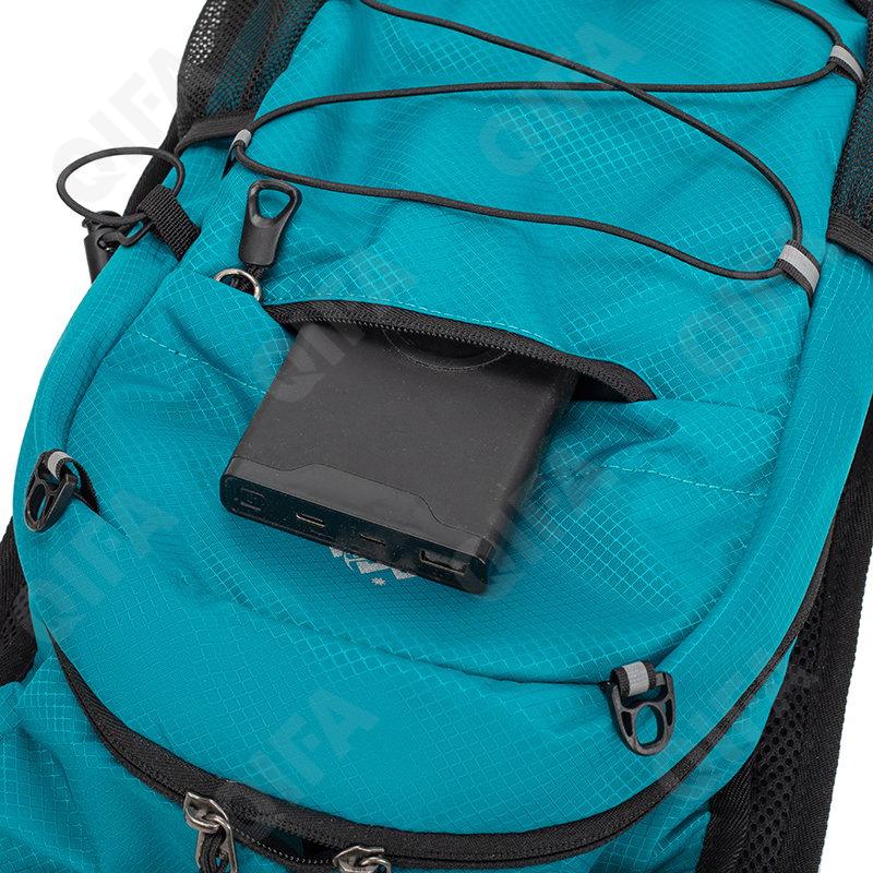 Мужской Рюкзак CC3765_2063-1 Мужской Рюкзак CC3765_2063-1