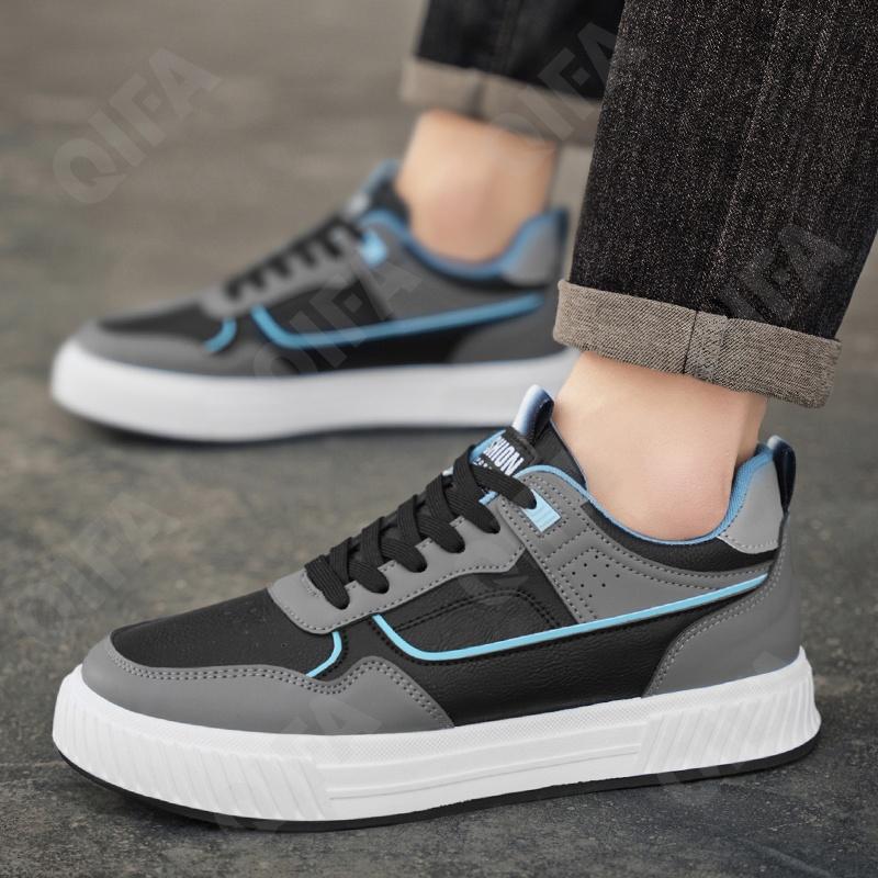 Мужские Кеды CC4411_AD171-1