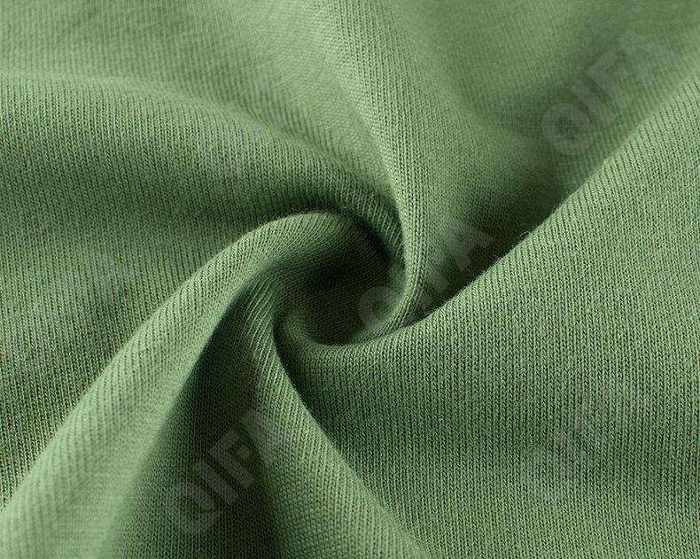 Детский Лонгслив CC1208_3A001_231_1817_47