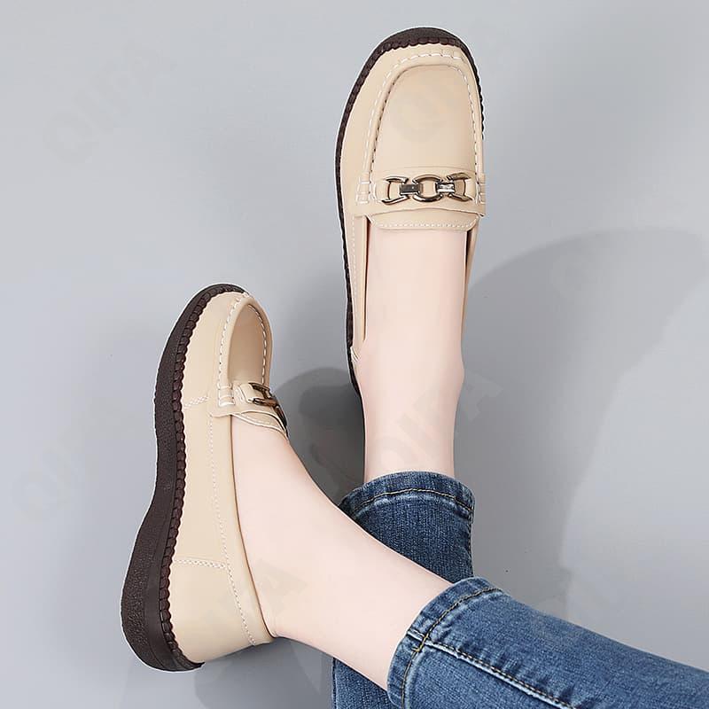 Женские Слипоны CC4270_1300-1 Женские Слипоны CC4270_1300-1