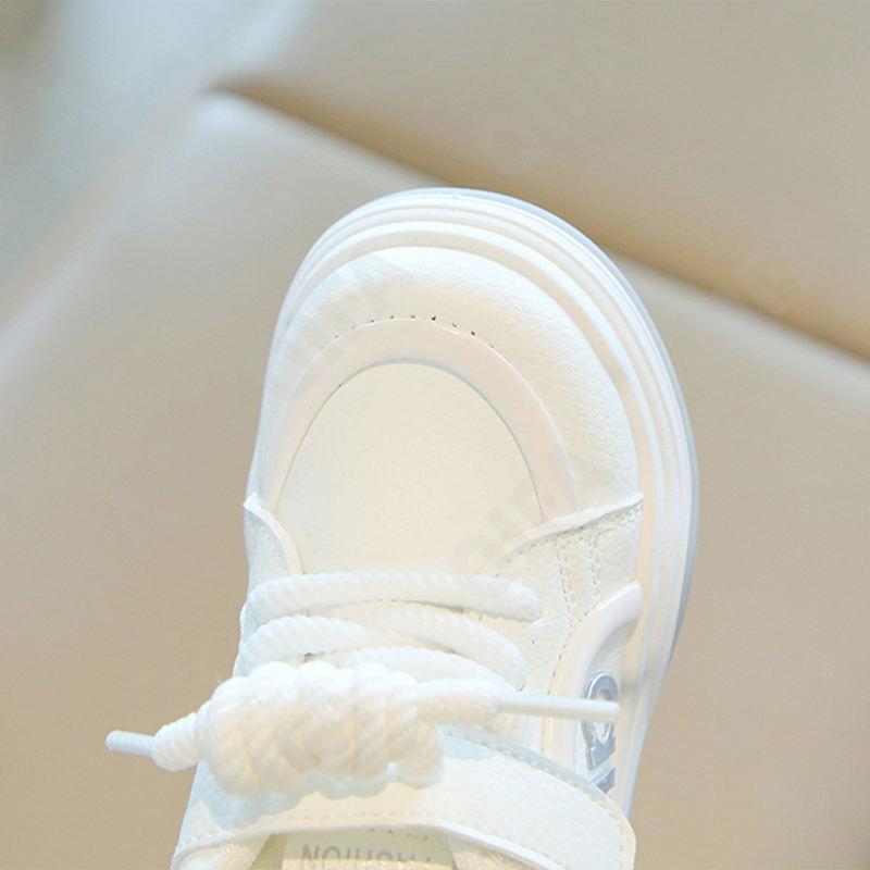 Детские Кроссовки CC3405_SY208-A1