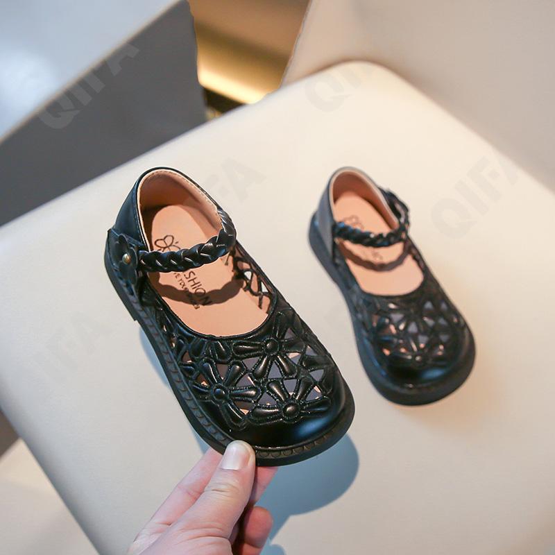 Детские Туфли