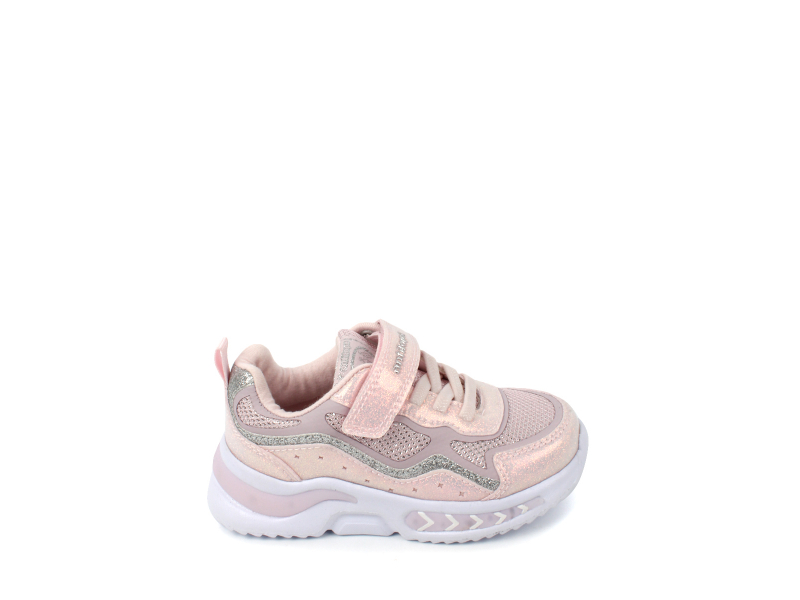 Кроссовки AL 9644