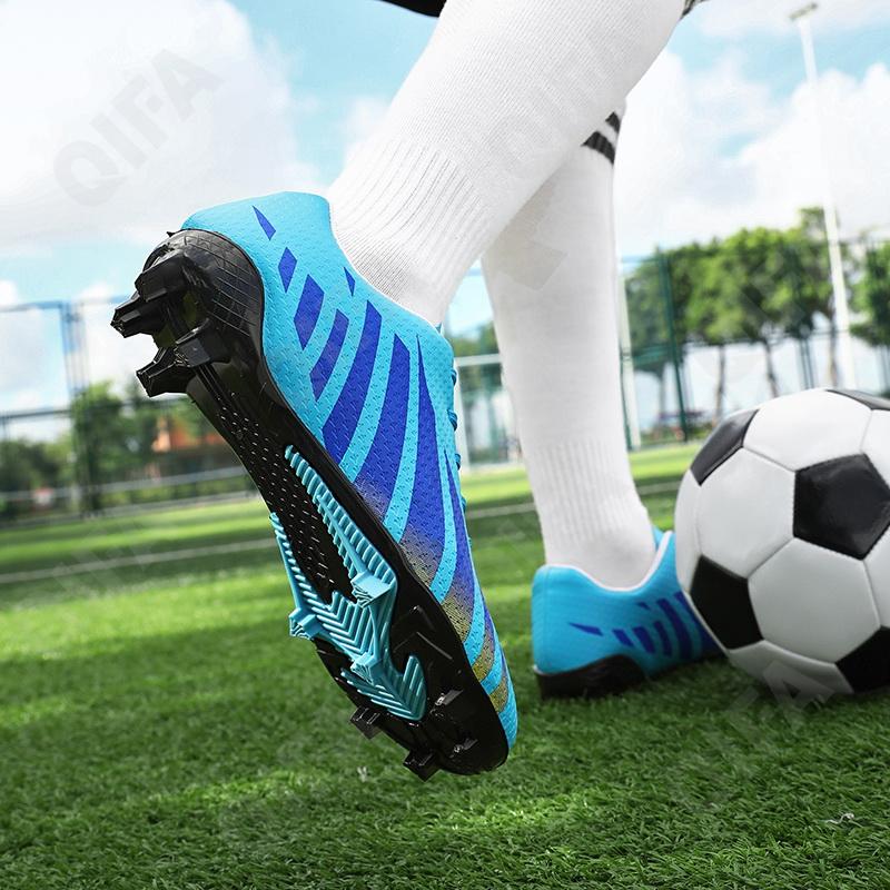 Детские Бутсы CC4287_DC01-X-1