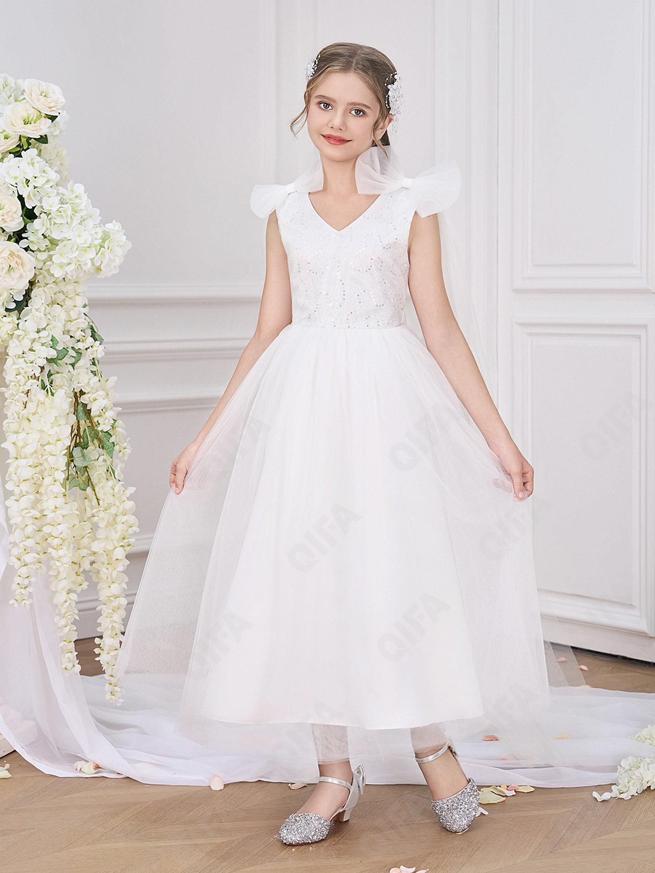 Детское Платье CC1570_ALP-0059_226_2576_16 Детское Платье CC1570_ALP-0059_226_2576_16