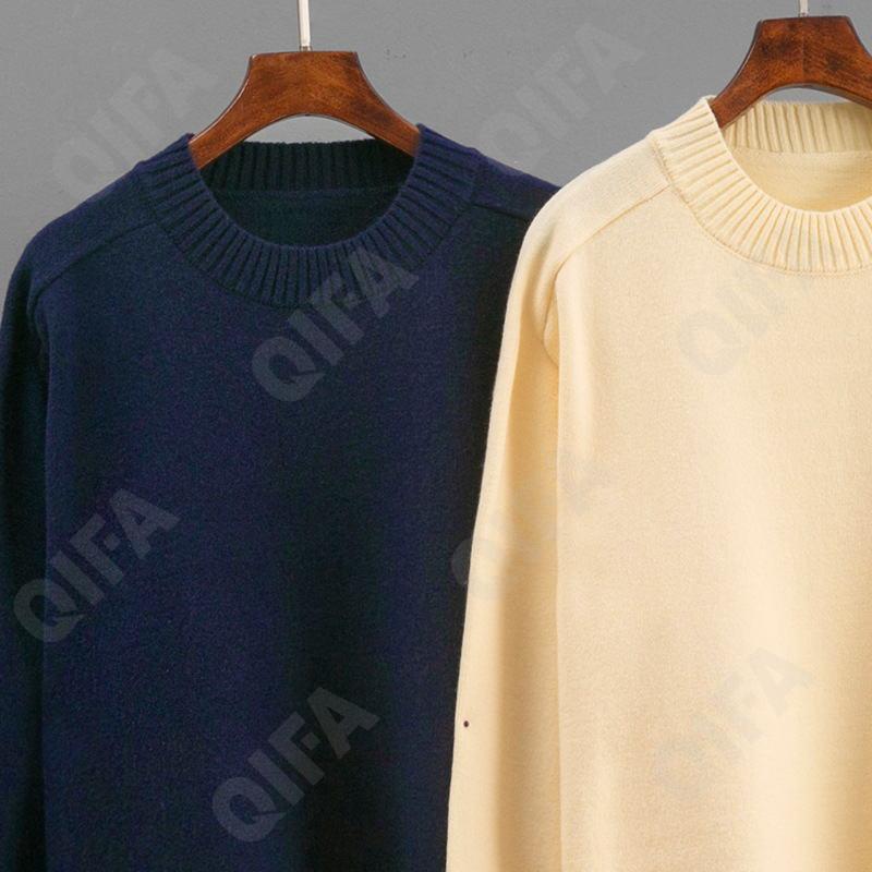 Женский Джемпер CC4924_A-056-5