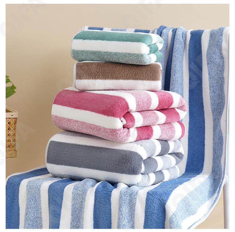 Набор полотенец CC3909_A00003_247_3950_36