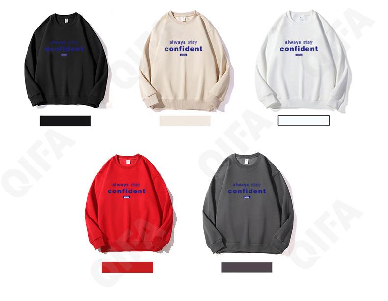 Женский Свитшот CC3116_FHM-03_235_1783