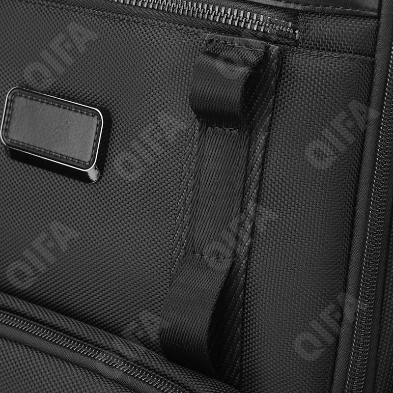 Мужской Рюкзак CC2988_6701-1