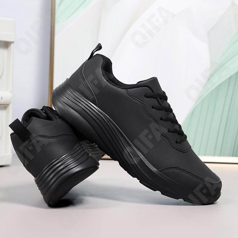 Мужские Кроссовки CC5285_570-1